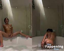 babydaniedanie Nude Leaks Photo 22 | TheFappening
