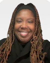 Find Black and African American Therapists and Psychologists in Greene  County