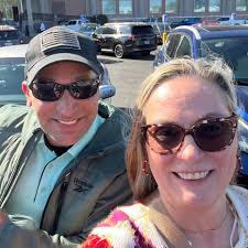 I'm deeply heartbroken to hear about this devastating loss. My heart goes  out to Brenda, Bobby, Jennifer and Randy during this unimaginable time.  Please know that I'm holding you in my thoughts