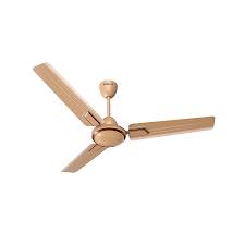 Expensive ceiling fans are more than just a high price tag. Buy Havells Andria 1200mm Decorative Ceiling Fan Quartz Online At Wholesale Price In India Lockthedeal