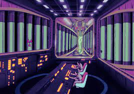 Download free books in pdf format. 1920x1080 90s Anime Aesthetic Wallpaper Laptop Novocom Top