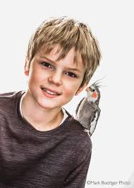 Mark Boettger Photography & Design