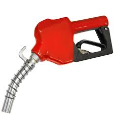 Fuel Nozzle-Fuel Pump Nozzle | Agri Supply
