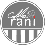 Rani watchers smartie points menu. Breakfast And Brunch Restaurants In Covington Mandeville La Coffee Rani