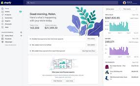 By entering your email, you agree to receive marketing emails from shopify. Shopify Und Dropshipping Shopdoc