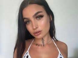 However, onlyfans also allows reporting of other users and their content to help ensure the safety and happiness of both yourself and the wider onlyfans community. Under The Skin Of Onlyfans Bbc News