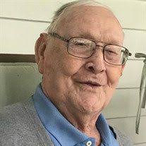 Mr. Ivy C. Agee, Jr.