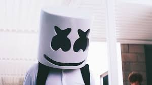 29 Gambar Dj Marshmello Kartun Keren Gambar Keren Coy 11 gambar dj marshmello kartun keren marshmello wallpapers free by zedge download world s be in 2020 ombre wallpaper iphone joker iphone wallpaper crazy wallpaper. 29 gambar dj marshmello kartun keren