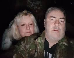 Tusentals drabbade av strömavbrott efter Alfrida