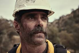 Nate Luke (@nateluke) • Instagram photos and videos