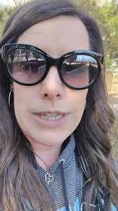 Now scheduling 30-60 minute photo sessions!