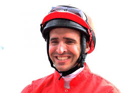 Rodd and Zawari suspended, Latest Sports News