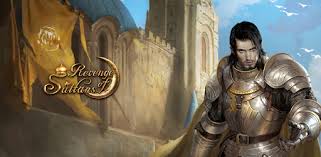 We would like to show you a description here but the site won't allow us. Revenge Of Sultans By Onemt More Detailed Information Than App Store Google Play By Appgrooves Strategy Games 10 Similar Apps 6 Review Highlights 52 746 Reviews