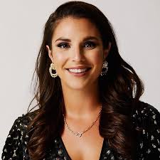 Top 40 Fantasy Book Influencers in 2026