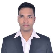 stregis #marriottinternational