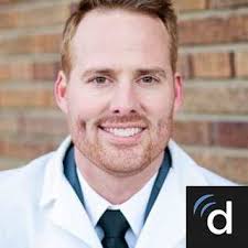 Devin F. Petersen, PA