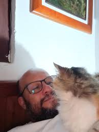 Edgar Alberto Caicedo Cuéllar