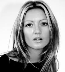 Miranda NOLAN : Biography and movies