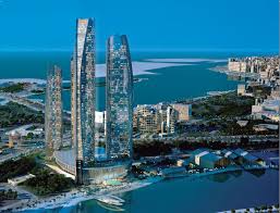 Complete abu dhabi city guide including arts & culture, things to do, restaurants, bars, hotels, events and where to go, plus latest abu dhabi news. Hotels Emirat Abu Dhabi Gunstig Buchen Dertour