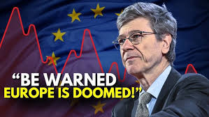 Good Monday Morning #76