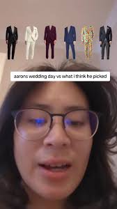 Aaron and Kelly Bales Wedding May 5 2024