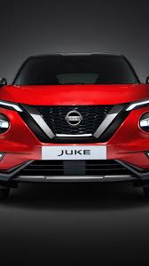 1080x1920 Nissan Juke Red Car 2019 Wallpaper Nissan Juke Nissan Sports Car Wallpaper