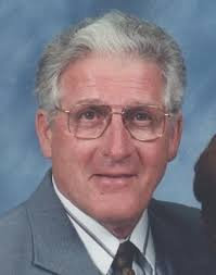 Aubrey Owens Obituary (2014)