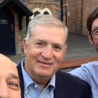 90+ "Lou Blanco" profiles