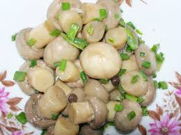 что можно приготовить быстро и вкусно в домашних условиях Shampinony Marinovannye Bystrogo Prigotovleniya V Domashnih Usloviyah Eto Ochen Vkusno Gotovyatsya Marinovannye Shampinony Bystro Kulinariya Nacionalnaya Eda Eda