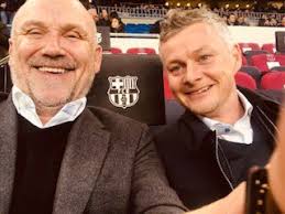 Louise Gavin (@louise_gavin)