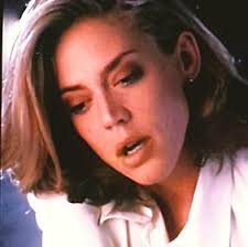 When the Bough Breaks (movie, 1994)