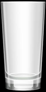 Glasses, also known as eyeglasses or spectacles, are devices consisting of glass or hard plastic lenses mounted in a frame that holds them in front of a person's eyes, typically. Glass Png Clipart Best Web Clipart