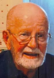 Obituary: Edward J. Cote, Firefighter For 30 Years