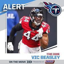Nfl Nfl Instagram Photos And Videos In 2020 Nfl Nfl Season Photo