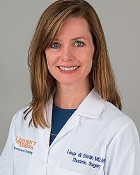 Women in Thoracic Surgery (@womeninthoracicsurgery) • Instagram photos and  videos