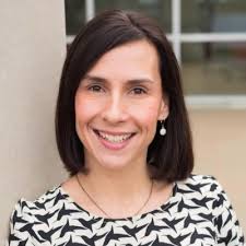 Lewis Williams joins Weber Shandwick after 15 years with Burrell…