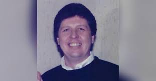 Ronald H. Doran Obituary