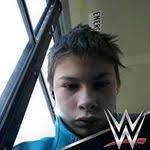 Dalton Manke's Instagram, Twitter & Facebook