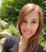 Lake City, PA Realtor & Real Estate Agent Reviews