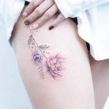 We did not find results for: Báº¡n Sáº½ Choang Ngá»£p Vá»›i Bá»™ SÆ°u Táº­p Hinh XÄƒm á»Ÿ Ä'ui Sieu Háº¥p Dáº«n Sau