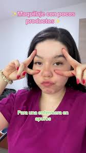 Espero les sea de ayuda!! Un abrazoo enorme ♥️✨#enfermerastiktok💞💞💞  #enfermerastiktok #estudiantesdeenfermeria #enfermeria💉💊 #enfermeria💉  #enfermeriaviral👩🏻‍⚕️💙🔥 #humor #humortiktok #contenido ...