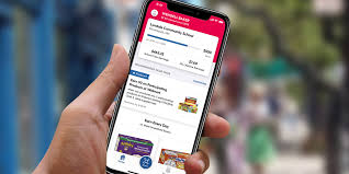 Check spelling or type a new query. There S A Whole New Way To Collect Box Tops For Education