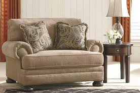 Top 10 Best Overstuffed Chairs In 2018 Reviews Buyer S Guide Chair And A Half Ashley Furniture Chairs Big Comfy Chair