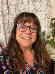 May your day be filled with memorable experiences and encounters with  people who are good for you, good to you, and with you!