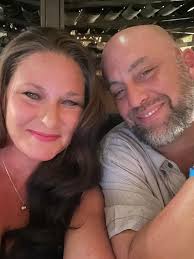 Best mexican restaurant?