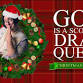 God is a Scottish Drag Queen Christmas Special event image