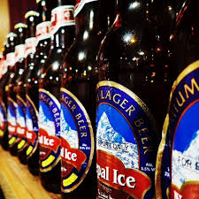 Indian And Nepali Beer Wholesale In Usa Beer Beer Distributor Beer Wholesale