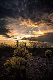Fine Art Landscape Photography Original Landscape Photography Prints And Nature Photographs Ar Fine Art Landscape Photography Landscape Nature Photographs