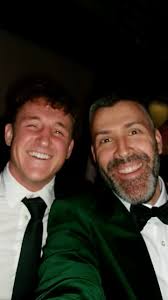 An absolutely amazing night for our team 💛, The Ray White QLD Annual  Awards 2025 brought so many proud moments and great achievements for our  team. We came away with a massive 12 awards: , Office ...