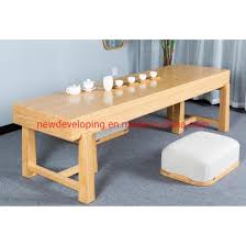Maybe you would like to learn more about one of these? Professional Bamboo Manufacturer Butcher Block Top Dining Table Table Set China Dining Table Bamboo Coffee Table Made In China Com